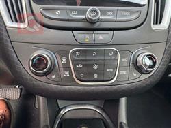 شێڤرۆلێت مالیبۆ